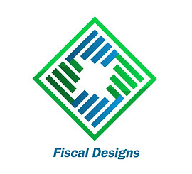 fiscalDesigns.jpg