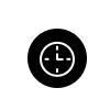 icon5.jpg