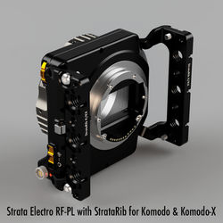 stratarib_k-kx_se_rf_pl_rear