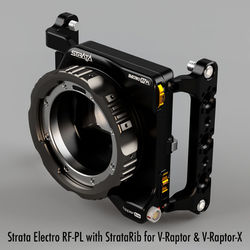 stratarib_r-rx_se_rf_pl