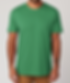 Thumbnail: 'Legarza' Basketball Pro Camper Shirts