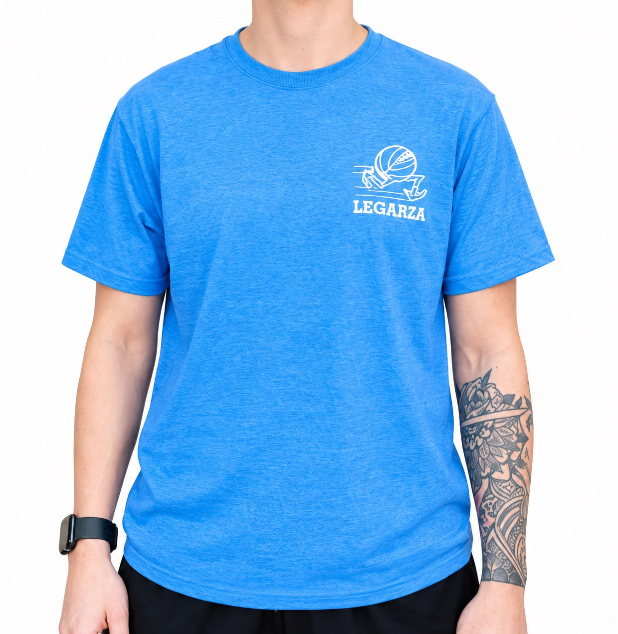 Royal Director Shirt (Unisex)