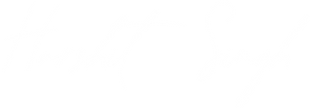 HS DigSign_edited.png