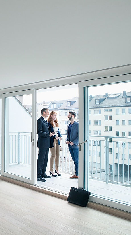 Showing an Apartment_edited.jpg