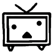 niconicoアイコン.png