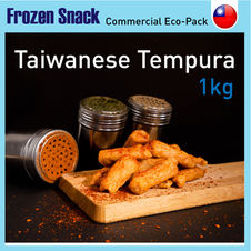 Tempura 1.jpg