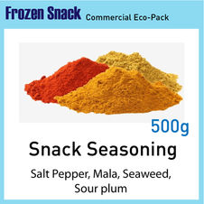 Seasoning.jpg