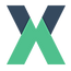 VUEX.png