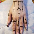 20240524_183059 (1)_edited.jpg