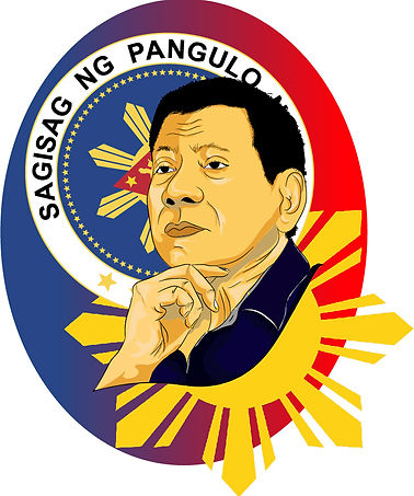 Digong-Mindanao.jpg