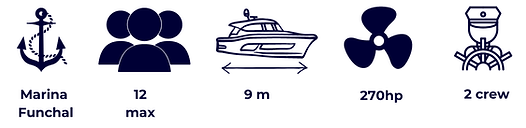private boat invictus.png