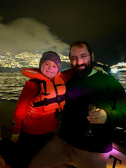 new year fireworks funchal.jpg