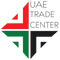 UAE Trade Center Dark Logo.png