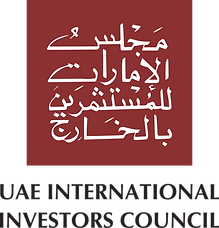 UAEIIC-Logo.png
