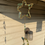 Thumbnail: Shooting Star Suncatcher 