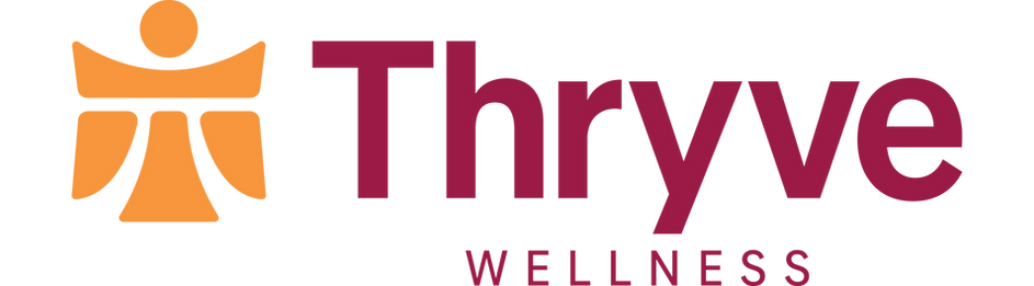 Thryve Logo_edited_edited.png