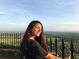 Shruti Koundinya
