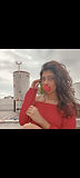 Aayushi Minochaa