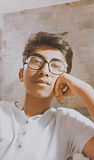 Kabir Burman