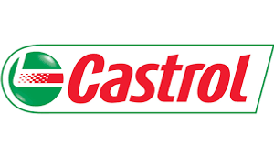 10.png