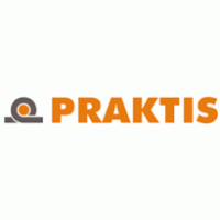 praktis-logo-55CDE3CE79-seeklogo.com.gif