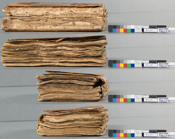 W.a.39_spine_fore-edge_head_tail.jpg