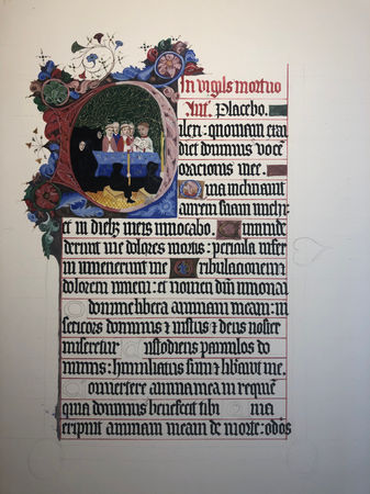 image2.jpeg