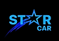 star car.png