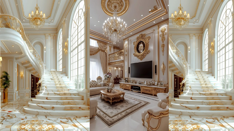 スクリーンショット (60).png