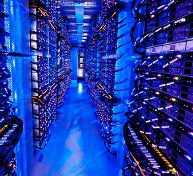 スクリーンショット (47).png