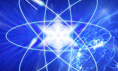 トリウム発電で電力不足問題を解決