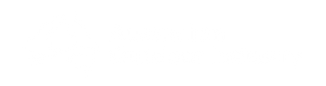 LOGO_AOI_Reversed.png