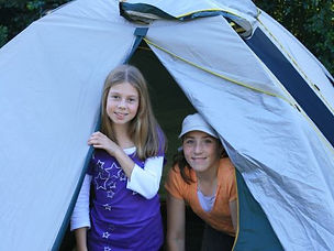 Somerset Tent_use2-7-480-360-80-c.jpeg