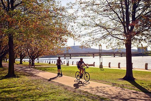 ACT shutterstock_1796267050 LR.jpeg