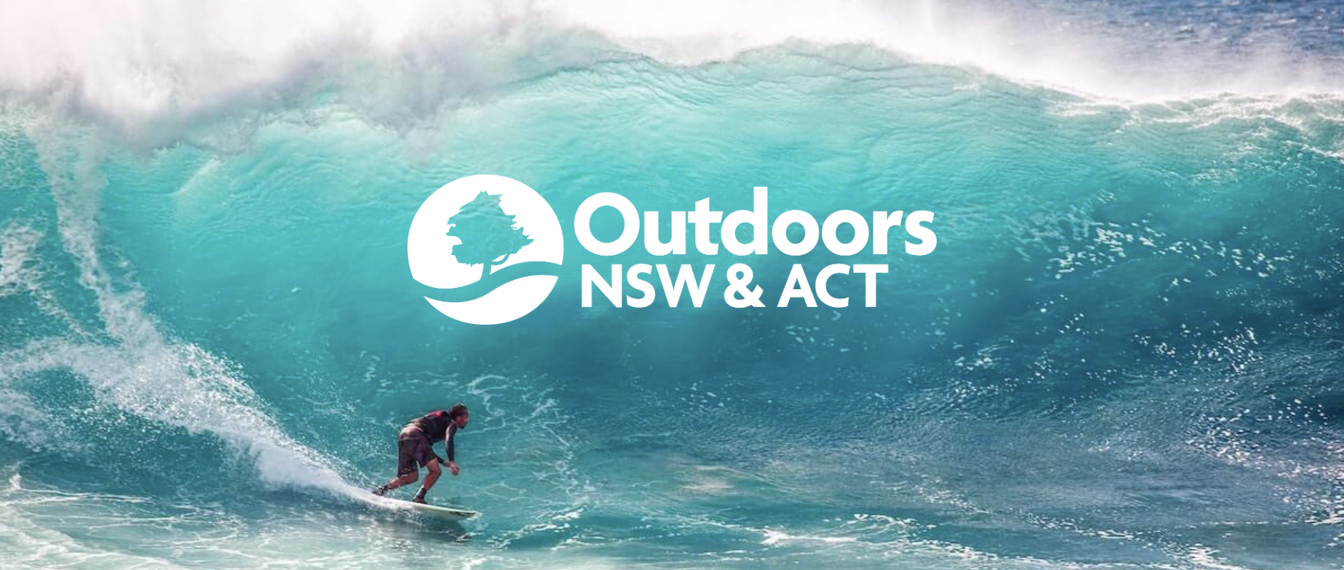 Writer: Outdoors NSW & ACT