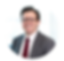 Recording of the ABLA Presentation on Case Law - Contractors vs Employees