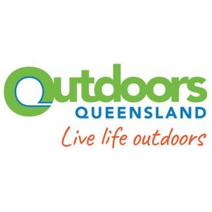 Outdoors Queensland