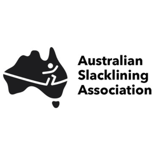 Australian Slacklining Association