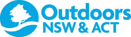 Outdoors-NSW_ACT(blue).png