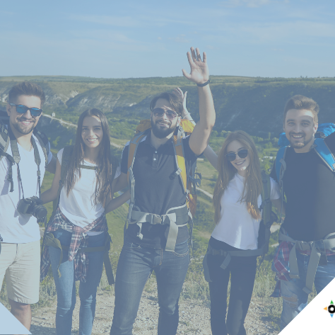 OCA Strengthens International Collaboration with Europe and Canada