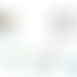 Outdoors in Focus 2026: call for partners