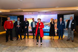 Lori Modde named finalist for Western Sydney Women Awards 2025