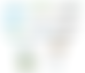 Open Letter: Australia’s $11 Billion Outdoor Industry Cannot Be Overlooked in the Nation’s Fuel Response