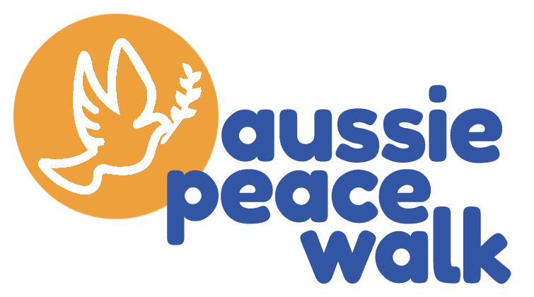 apw-logo-no-year.webp