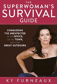 Superwomans-Survival-Guide.jpeg