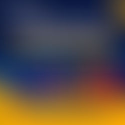 #FocusON | Danno #ambientale 