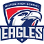 milton.png