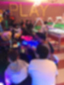 hido-basket-kis-kampi-4