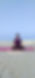 IMG_20221231_083521.jpeg
