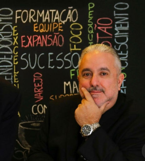 WhatsApp Image 2025-07-28 at 13.42.52.jpeg